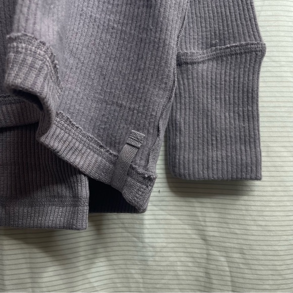 Free People Soft Sweater - Picture 7 of 12